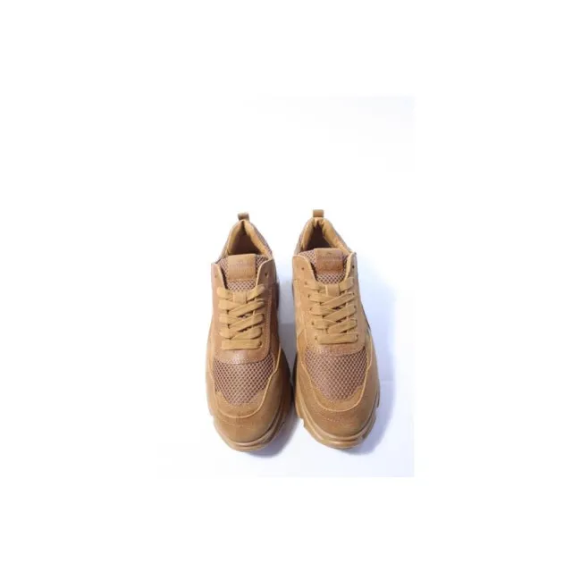 Copenhagen Cph40 sneakers
