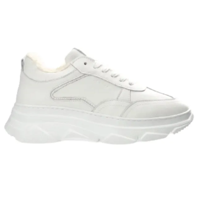 Copenhagen Damesschoenen sneakers