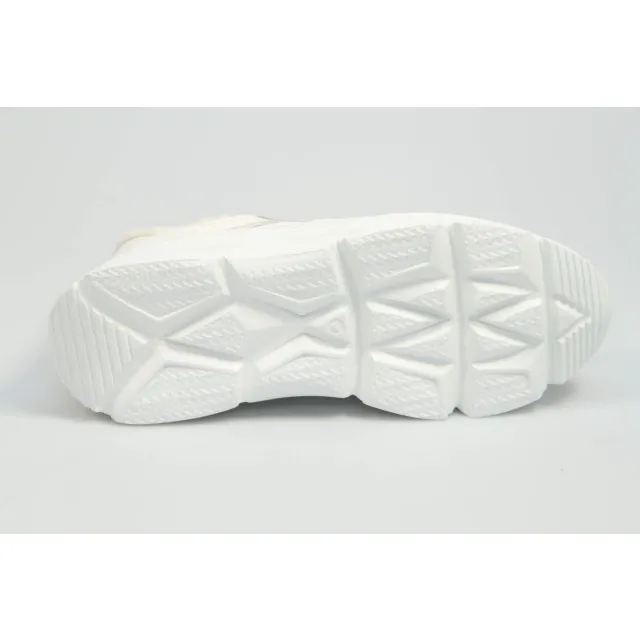 Copenhagen Damesschoenen sneakers