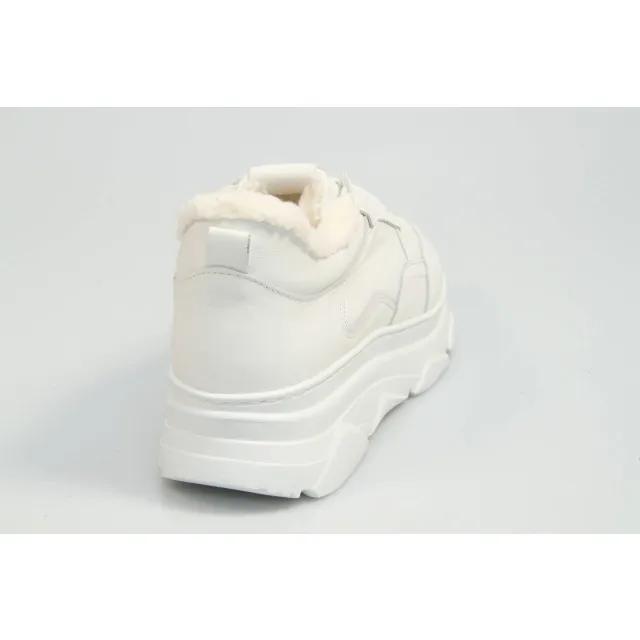 Copenhagen Damesschoenen sneakers