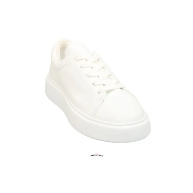 Copenhagen Damesschoenen sneakers