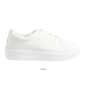 Copenhagen Damesschoenen sneakers