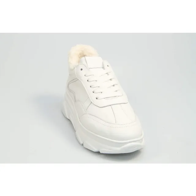 Copenhagen Damesschoenen sneakers