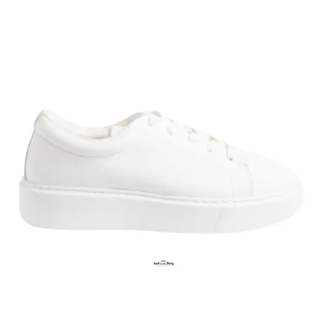 Copenhagen Damesschoenen sneakers