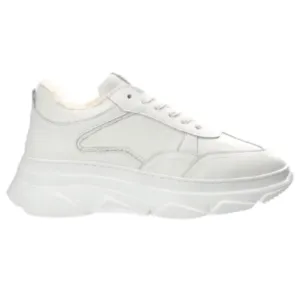 Copenhagen Damesschoenen sneakers