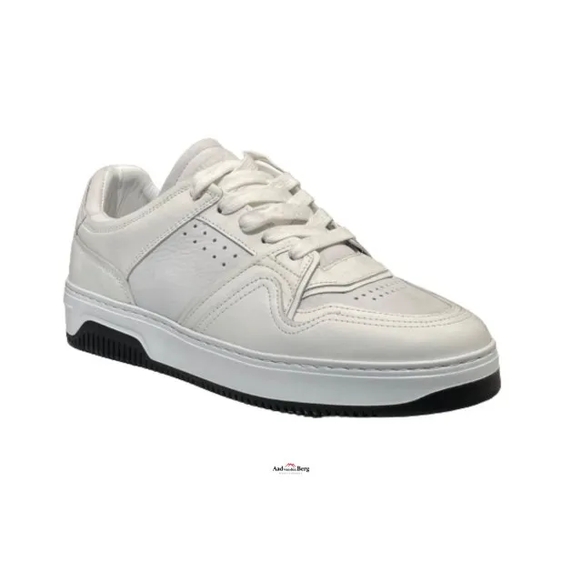 Copenhagen Herenschoenen sneakers