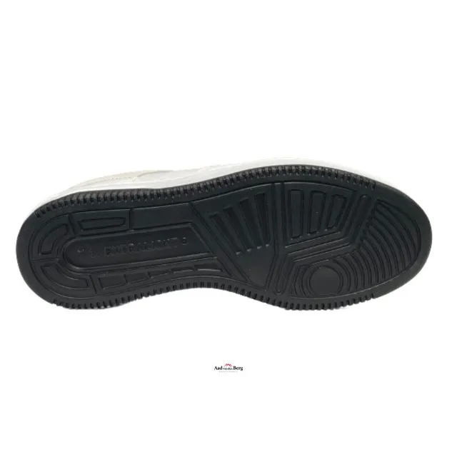 Copenhagen Herenschoenen sneakers
