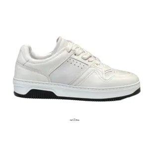 Copenhagen Herenschoenen sneakers