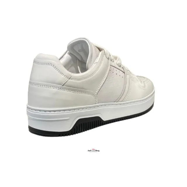Copenhagen Herenschoenen sneakers