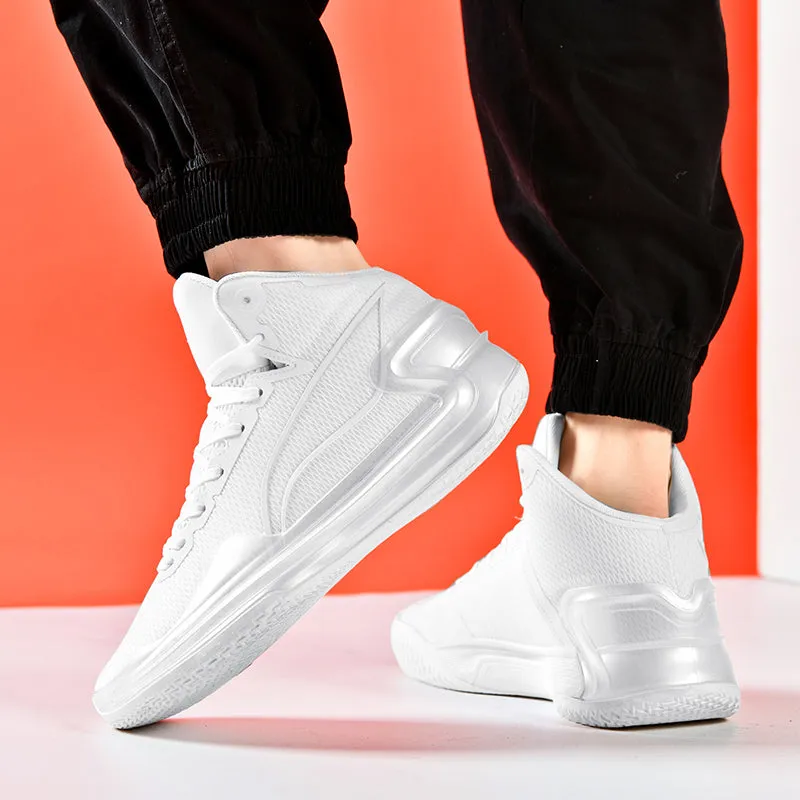 Corsas Sneakers Athletic Style Sport Shoes