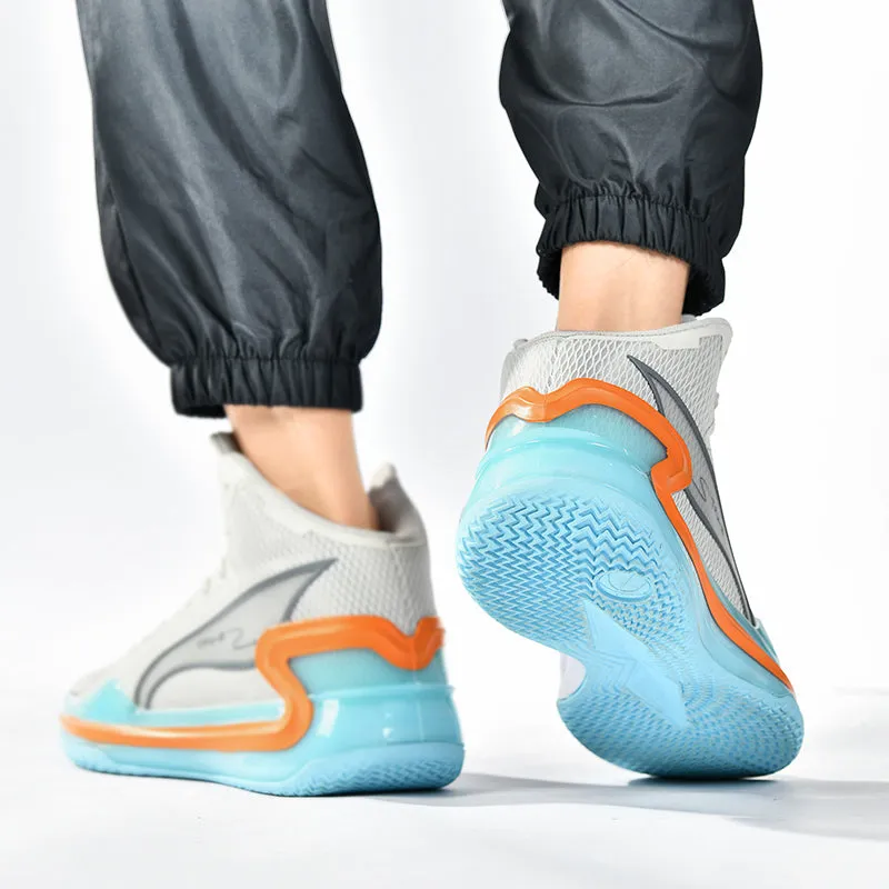 Corsas Sneakers Athletic Style Sport Shoes