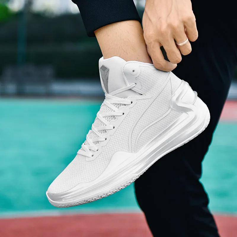 Corsas Sneakers Athletic Style Sport Shoes