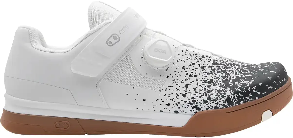 Crankbrothers Mallet BOA Mens MTB Shoes