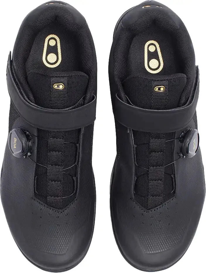 Crankbrothers Mallet BOA Mens MTB Shoes