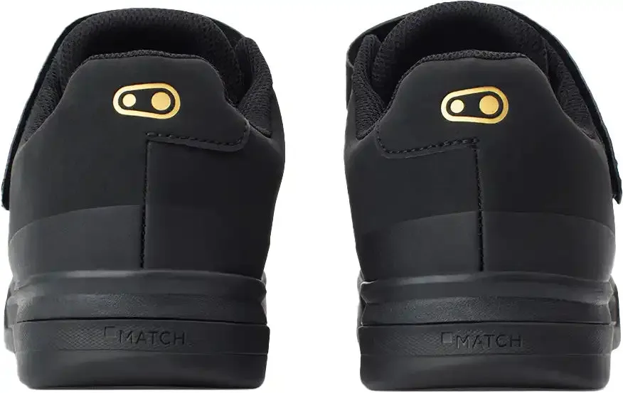 Crankbrothers Mallet BOA Mens MTB Shoes