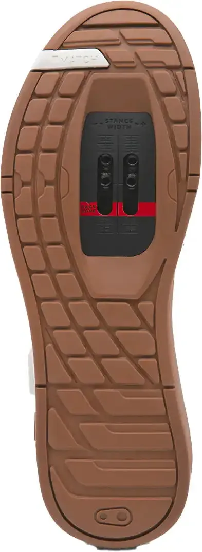 Crankbrothers Mallet BOA Mens MTB Shoes