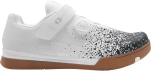 Crankbrothers Mallet BOA Mens MTB Shoes