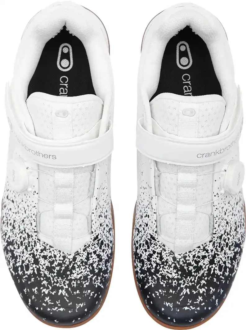 Crankbrothers Mallet BOA Mens MTB Shoes