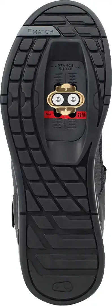 Crankbrothers Mallet BOA Mens MTB Shoes
