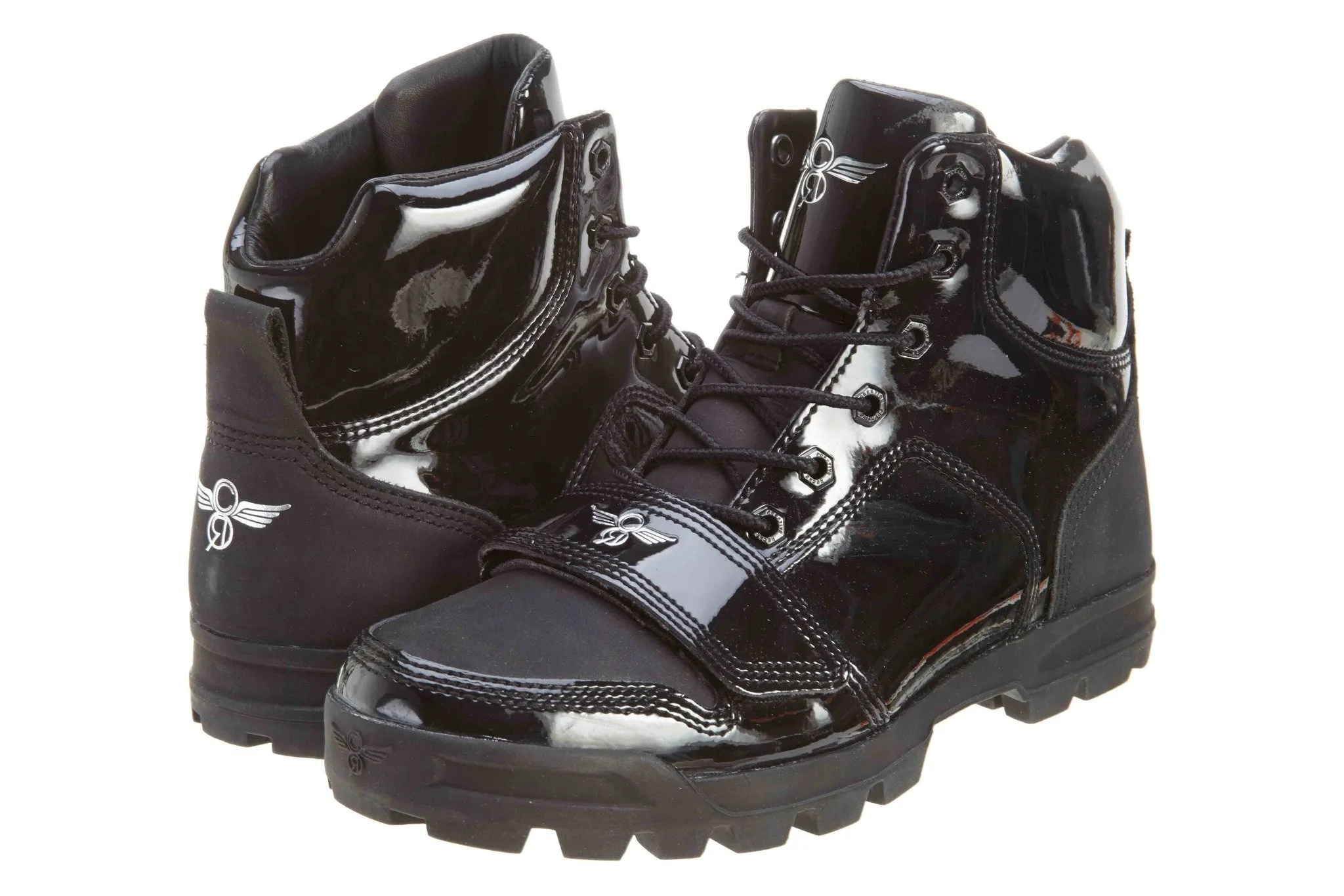Creative Recreation MID Mens Style # BCR4M39