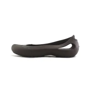 CROCS KADEE FLAT