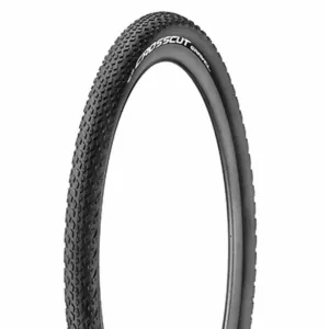 Crosscut Gravel 2 700c Bike Tire
