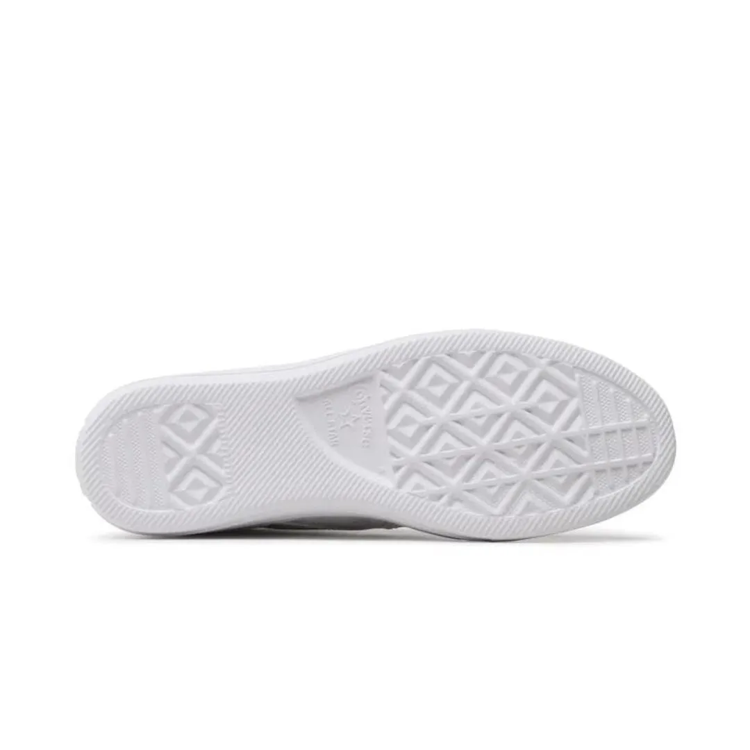 Ct All Star Ultra Foundation Lifestyle Shoes