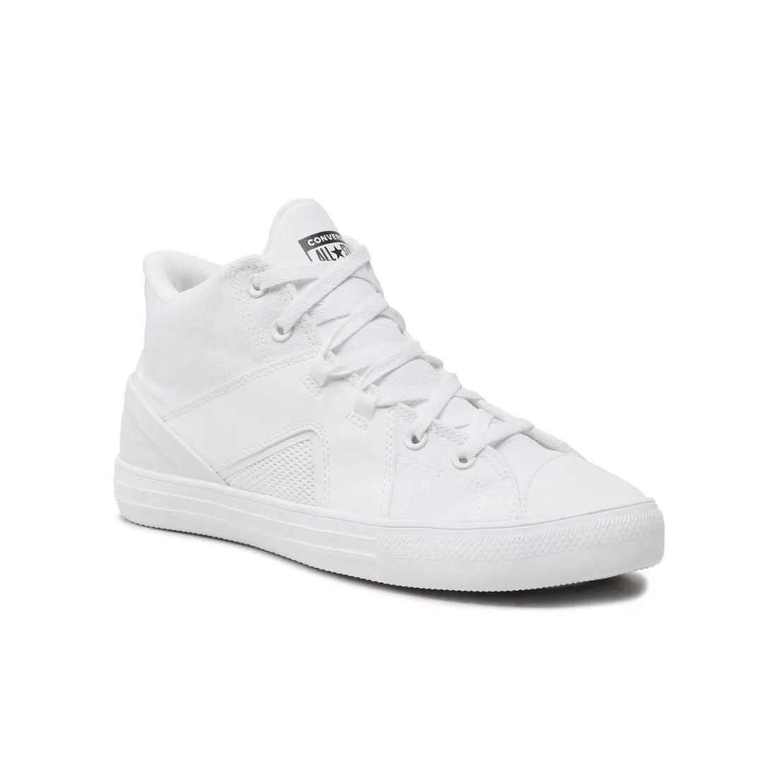Ct All Star Ultra Foundation Lifestyle Shoes