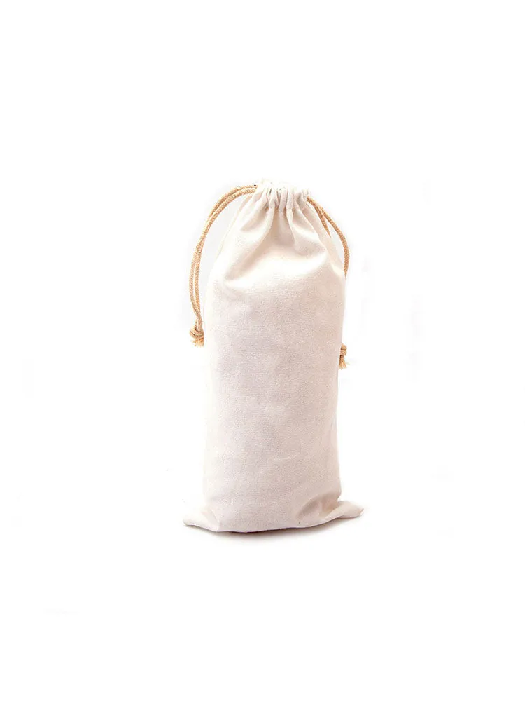 Dance Shoes Storage Bag Environmental Protection Canvas Bag