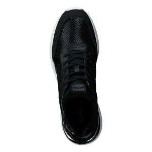 Dardoviel Black