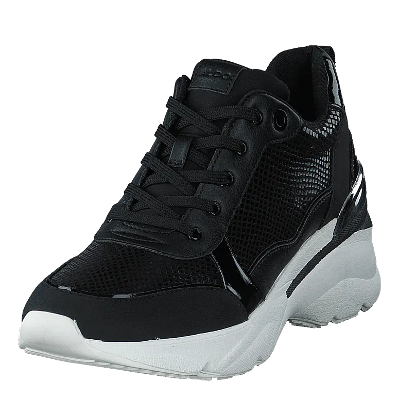 Dardoviel Black