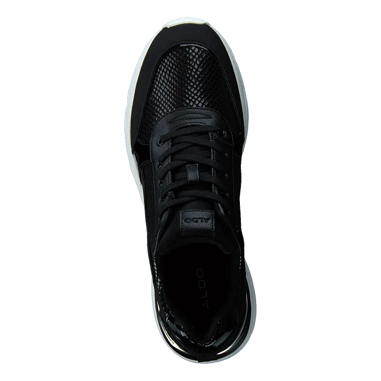 Dardoviel Black
