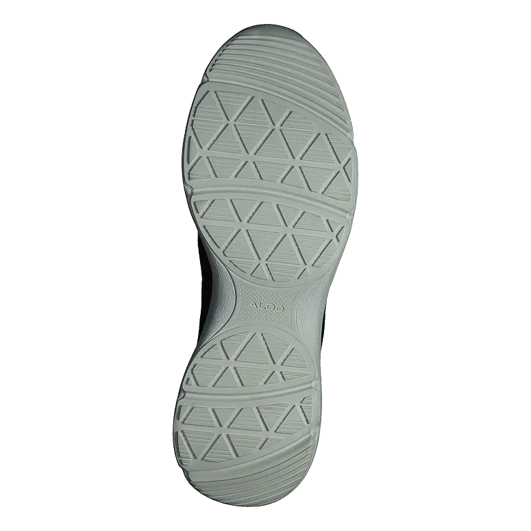 Dardoviel Black
