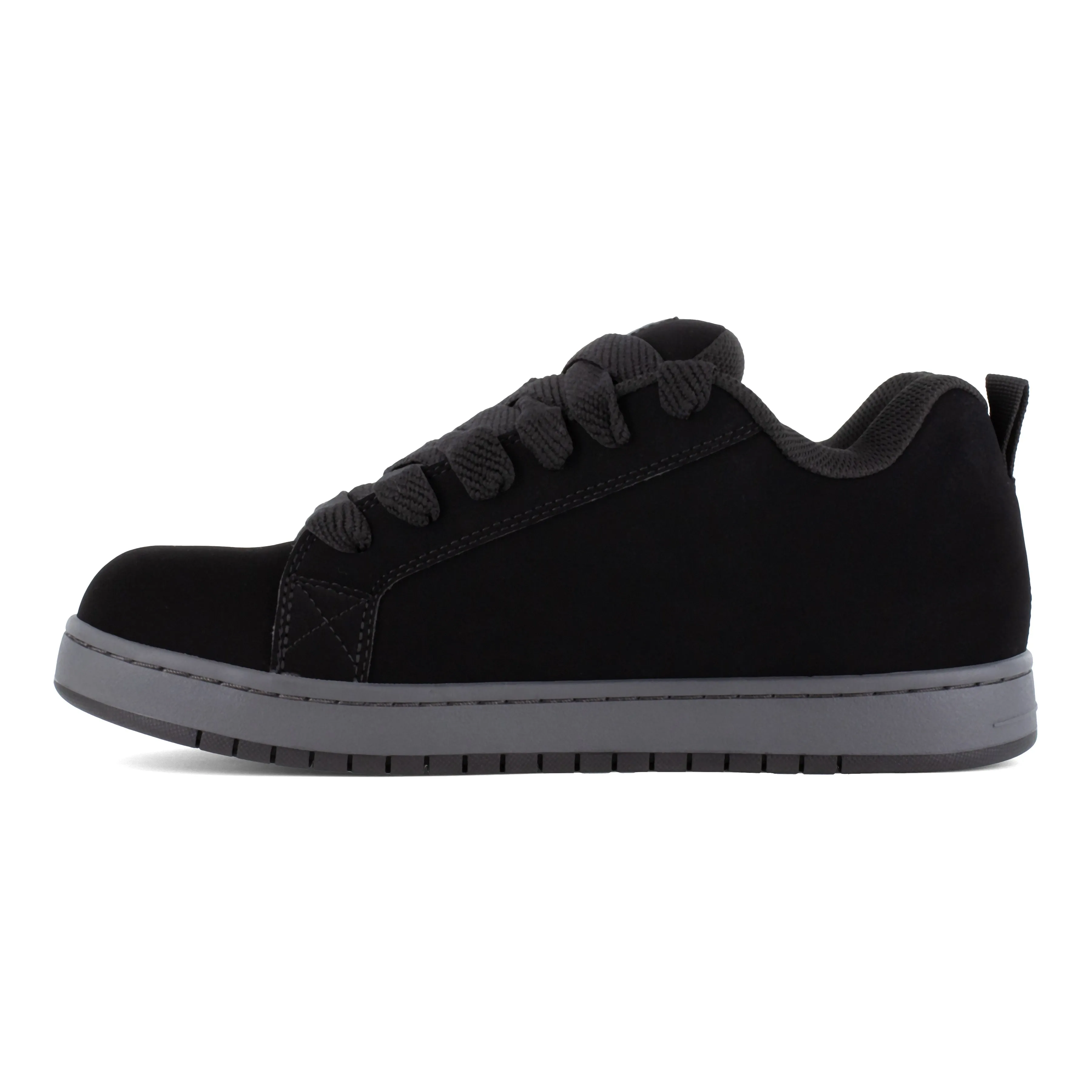 DC SHOES ESD SKATE ATHLETIC