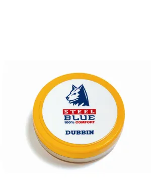Dubbin - Clear