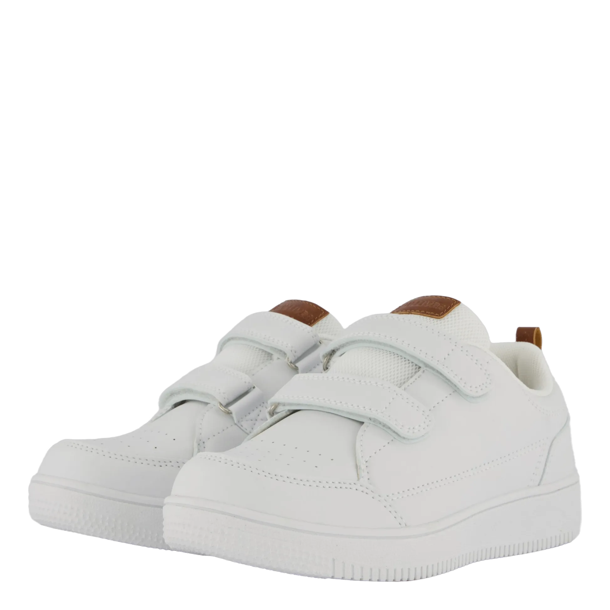 Dunk White