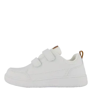 Dunk White