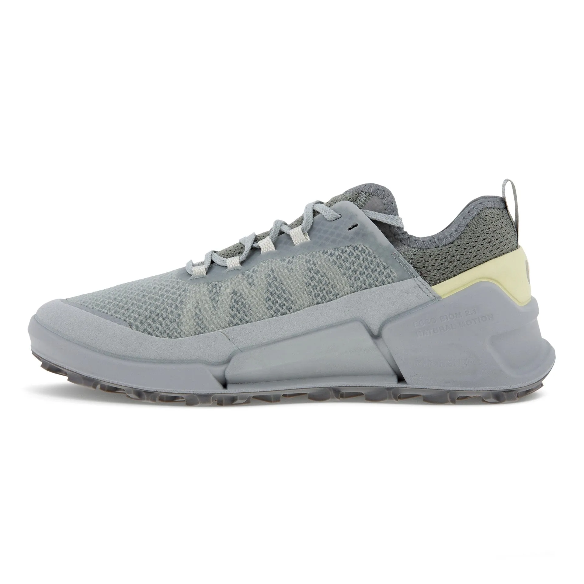 ECCO Biom 2.1 X Country Low Tex Women's