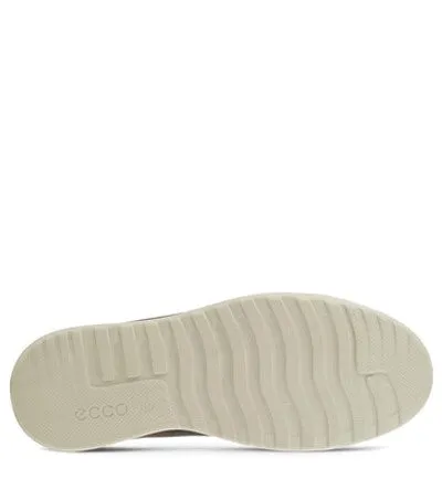 ECCO BYWAY 501614