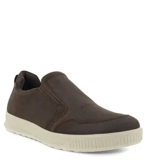 ECCO BYWAY 501614