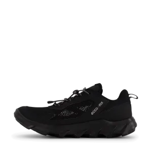 Ecco Mx W Black/black