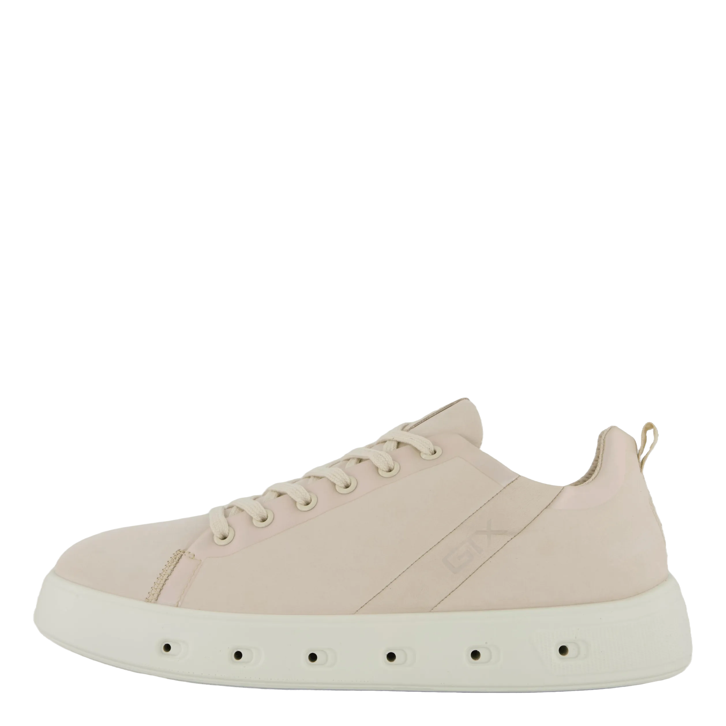 Ecco Street 720 W Limestone/limestone