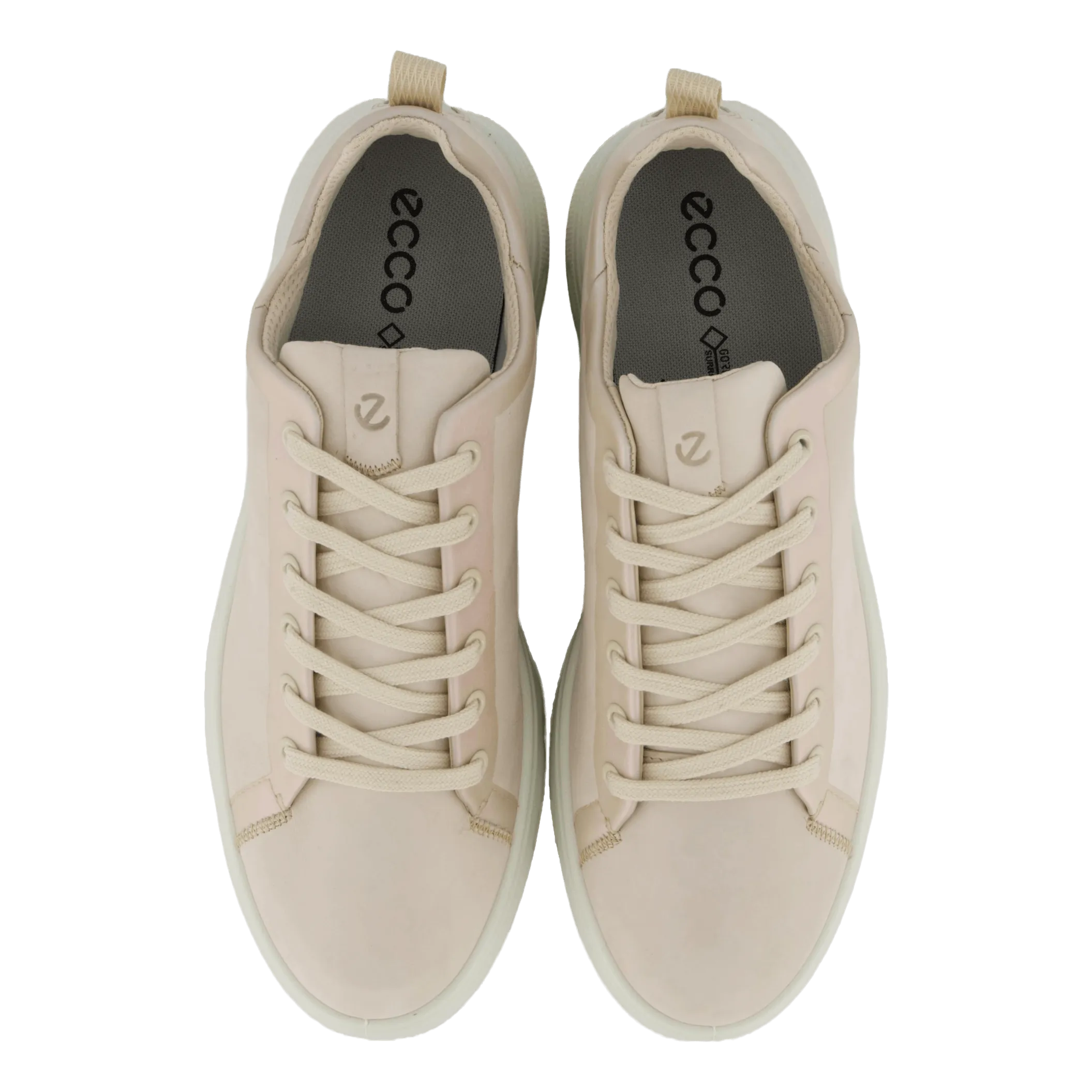 Ecco Street 720 W Limestone/limestone