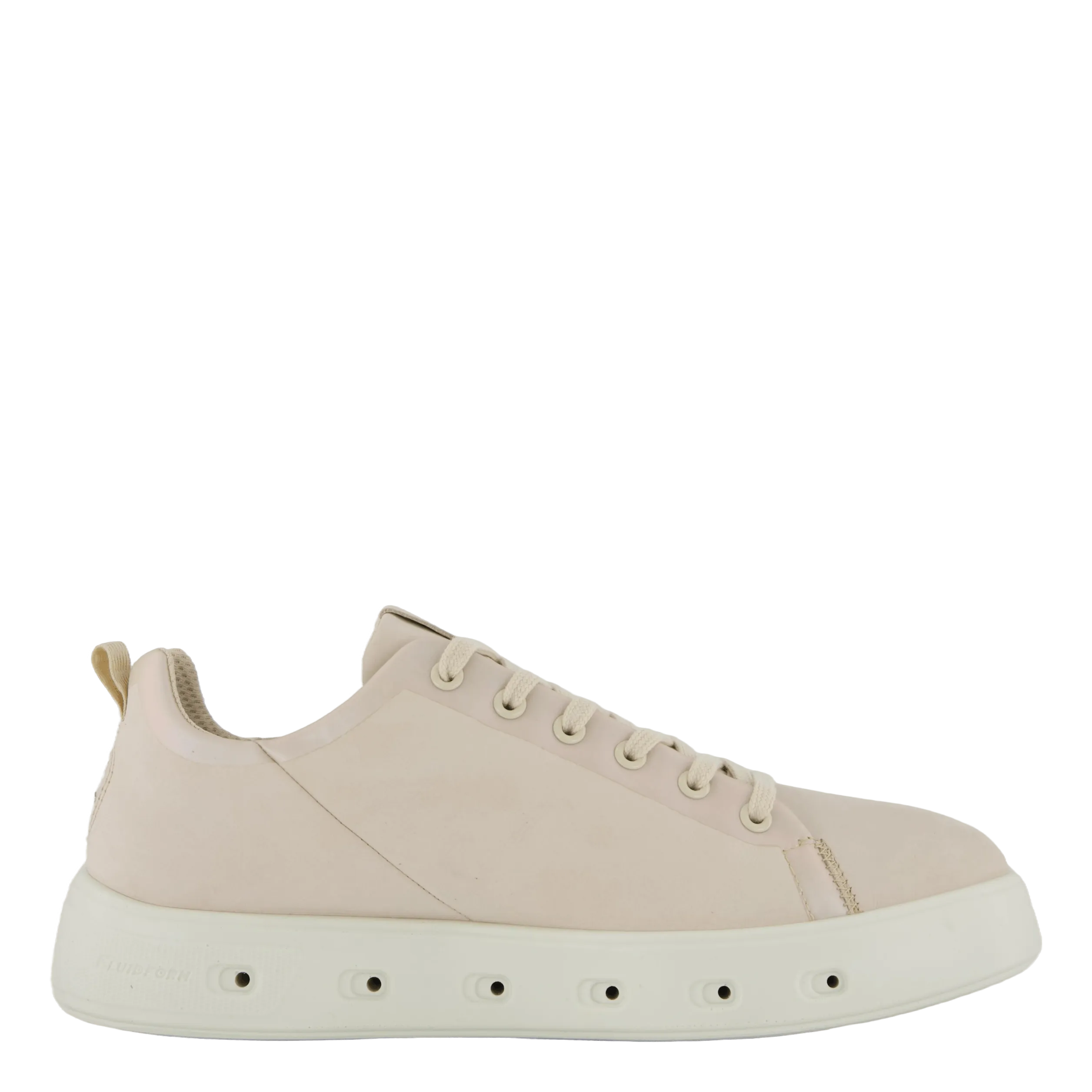Ecco Street 720 W Limestone/limestone