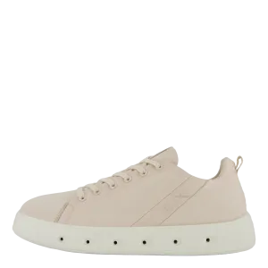 Ecco Street 720 W Limestone/limestone
