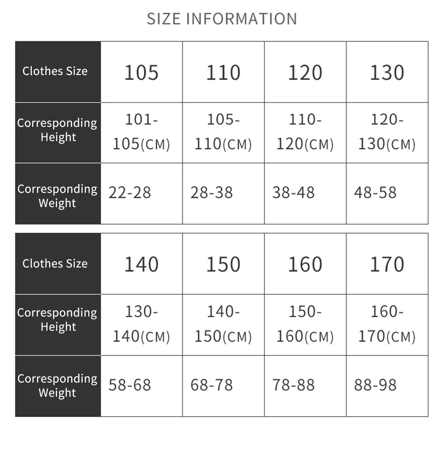 Embroidered Dance Dress Autumn/Winter Long Sleeved Ballet Clothes