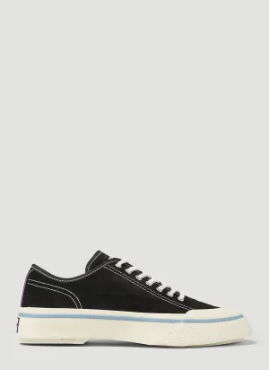 Eytys Laguna Sneakers