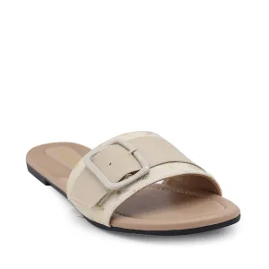 Fawn Casual Slipper 035299