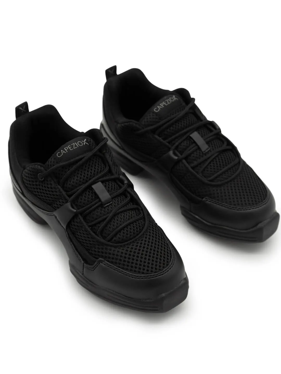 Fierce Dansneaker®
