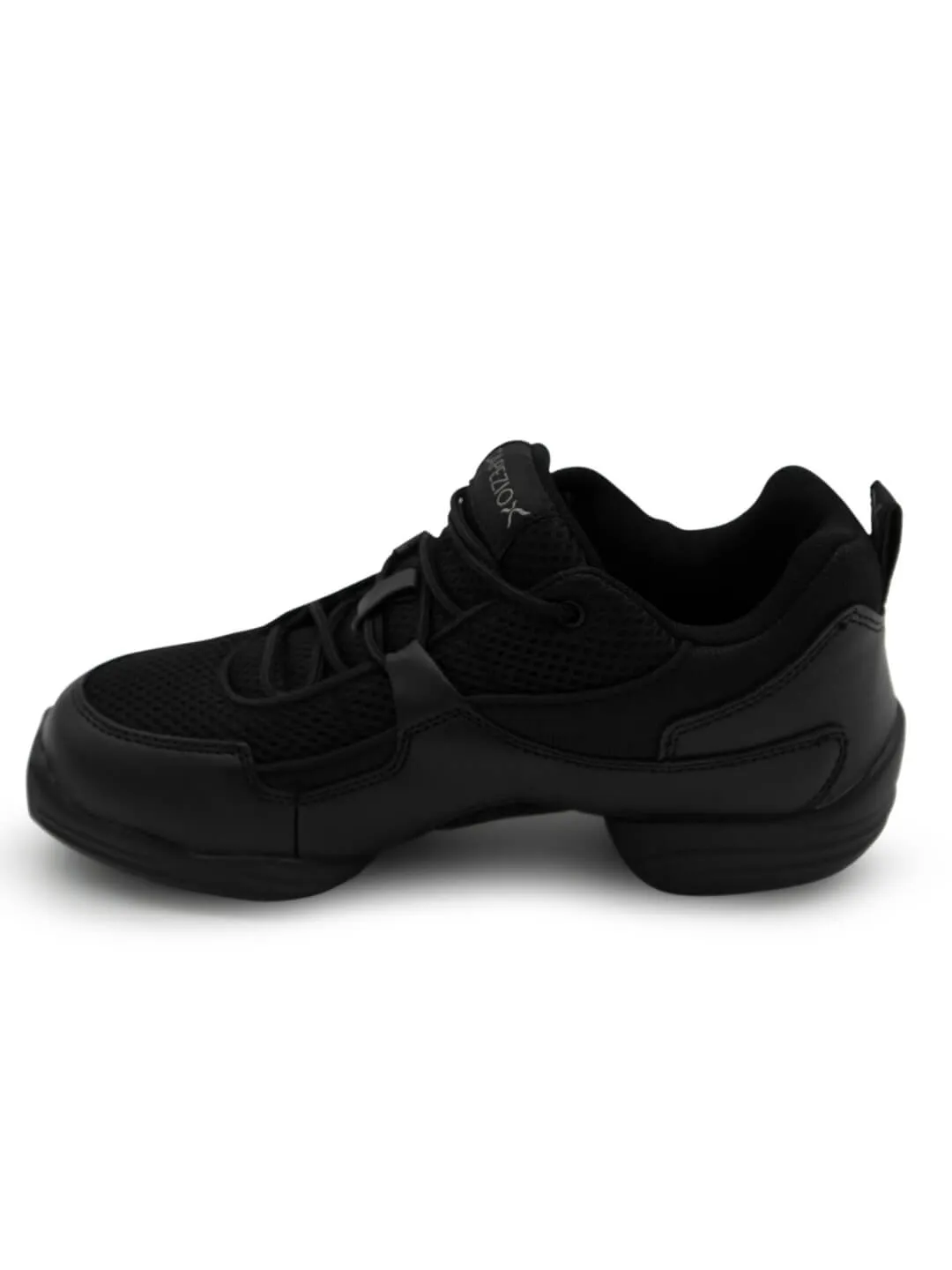 Fierce Dansneaker®